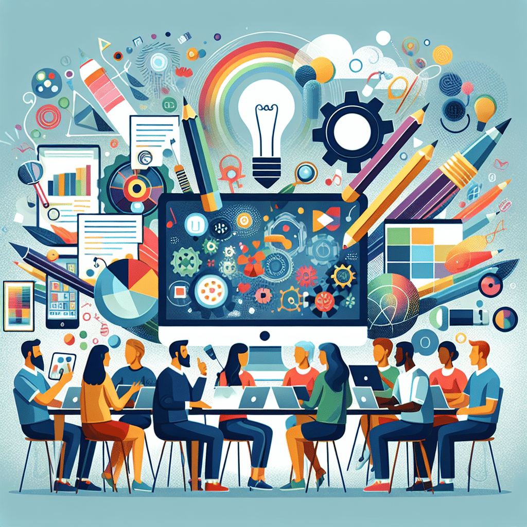 Online-Digital-Course-Creation-_ai_image_1754021634.png